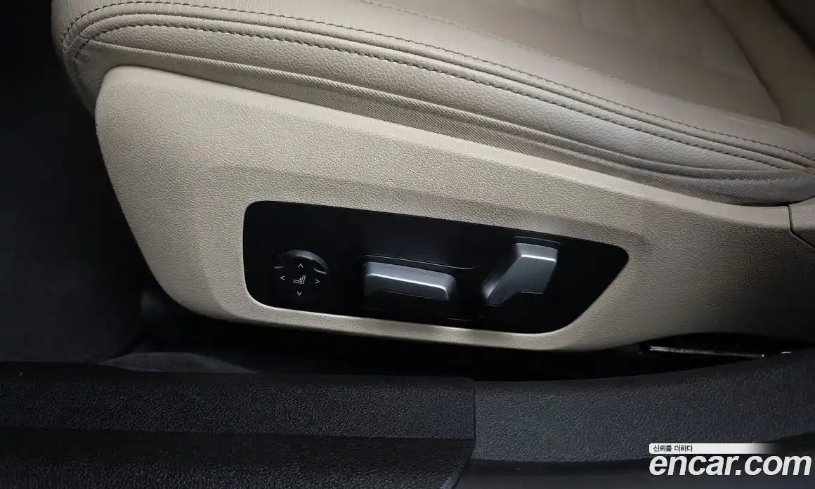 BMW 3 серия 2020 2.0 автомат (гидро), фото 27