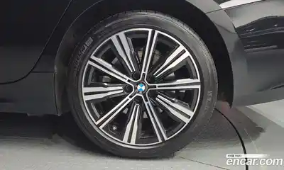 BMW 3 серия 2020 2.0 автомат (гидро), миниатюра 6