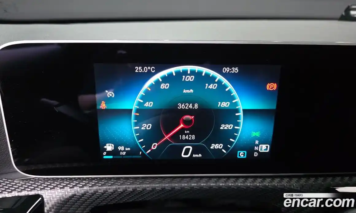 Mercedes-Benz A-Class 2019 2.0 гидро, фото 11 Mercedes-Benz A-Class 2019 2.0 гидро, фото 11