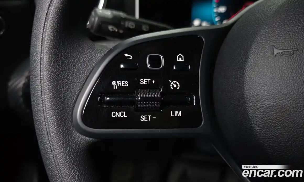 Mercedes-Benz A-Class 2019 2.0 гидро, фото 24 Mercedes-Benz A-Class 2019 2.0 гидро, фото 24