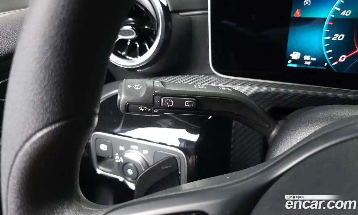 Mercedes-Benz A-Class 2019 2.0 гидро, фото 27 Mercedes-Benz A-Class 2019 2.0 гидро, фото 27