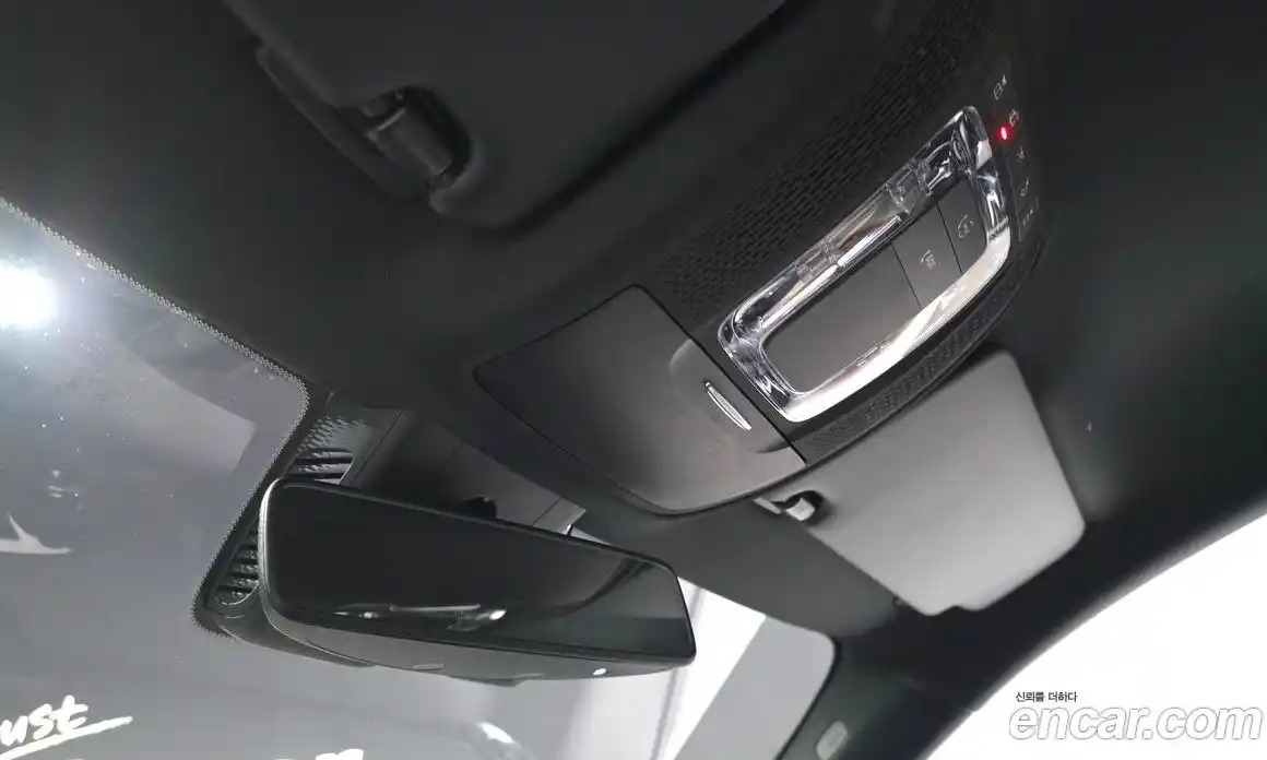 Mercedes-Benz A-Class 2019 2.0 гидро, фото 31 Mercedes-Benz A-Class 2019 2.0 гидро, фото 31