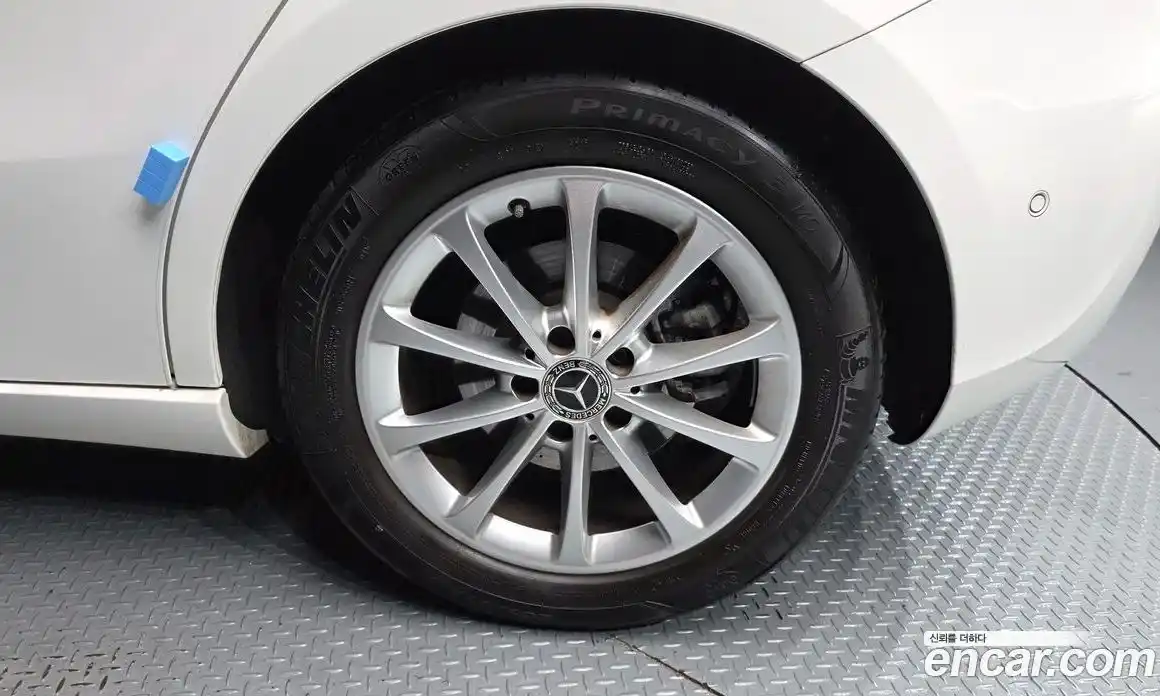 Mercedes-Benz A-Class 2019 2.0 гидро, фото 7 Mercedes-Benz A-Class 2019 2.0 гидро, фото 7