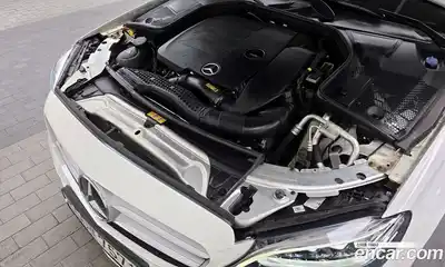 Mercedes-Benz C-Class 2020 2.0 гидро, миниатюра 6 Mercedes-Benz C-Class 2020 2.0 гидро, миниатюра 6