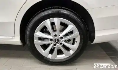 Mercedes-Benz C-Class 2020 2.0 гидро, миниатюра 7 Mercedes-Benz C-Class 2020 2.0 гидро, миниатюра 7