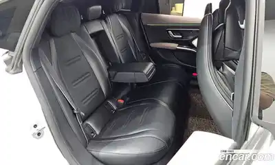 Mercedes-Benz EQS 2022 0.3 гидро, миниатюра 11 Mercedes-Benz EQS 2022 0.3 гидро, миниатюра 11