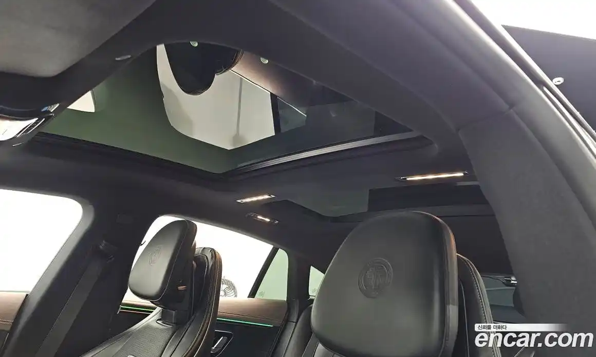 Mercedes-Benz EQS 2022 0.3 гидро, фото 19 Mercedes-Benz EQS 2022 0.3 гидро, фото 19