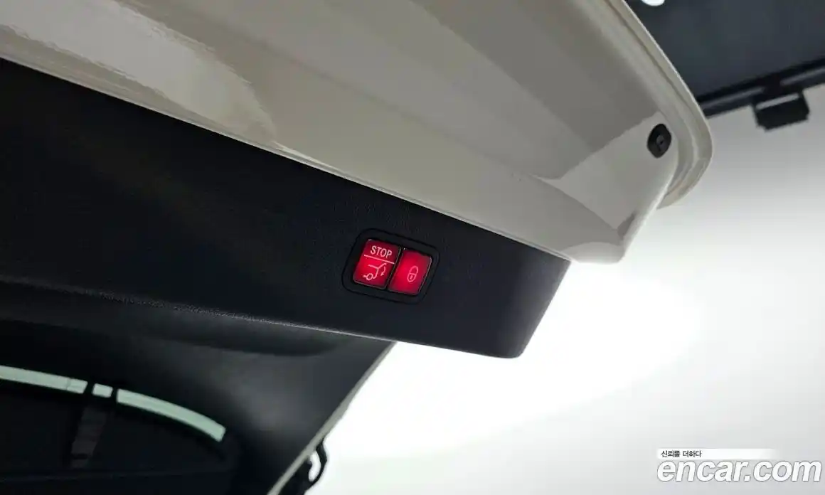 Mercedes-Benz EQS 2022 0.3 гидро, фото 20 Mercedes-Benz EQS 2022 0.3 гидро, фото 20