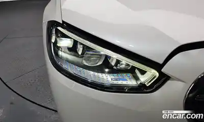Mercedes-Benz S-Class 2021 4.0 гидро, миниатюра 8 Mercedes-Benz S-Class 2021 4.0 гидро, миниатюра 8