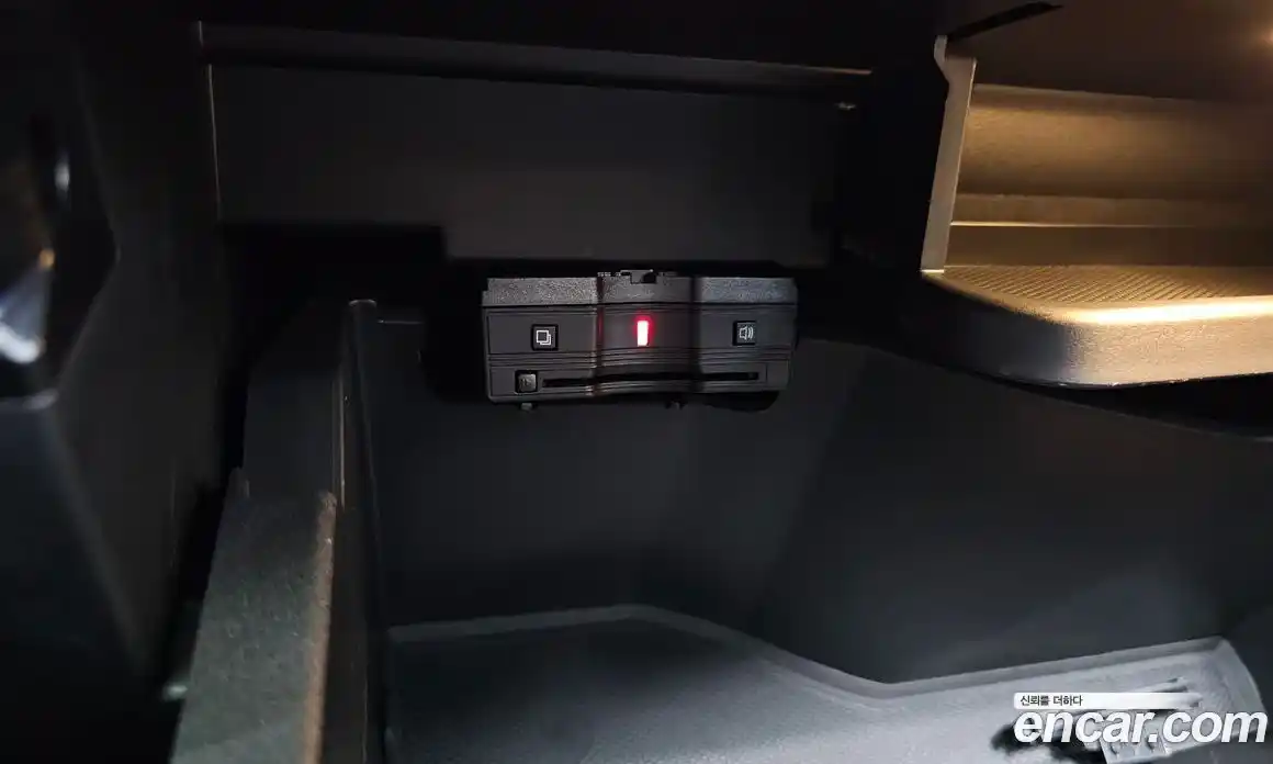 Mercedes-Benz GLA-Class 2022 2.0 гидро, фото 31