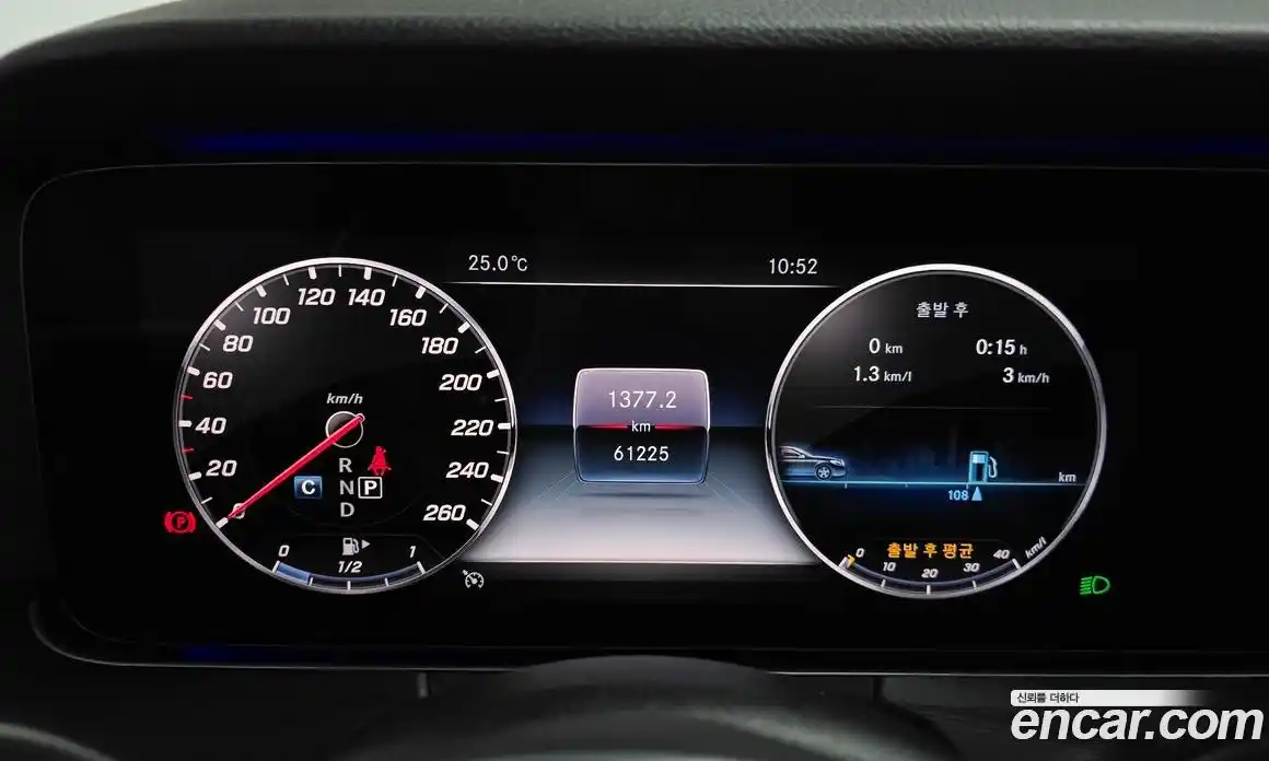 Mercedes-Benz E-Class 2018 2.0 автомат (гидро), фото 11