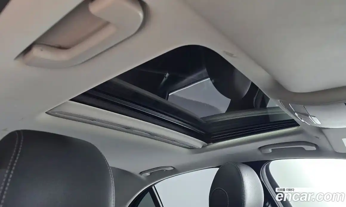 Mercedes-Benz E-Class 2018 2.0 автомат (гидро), фото 22