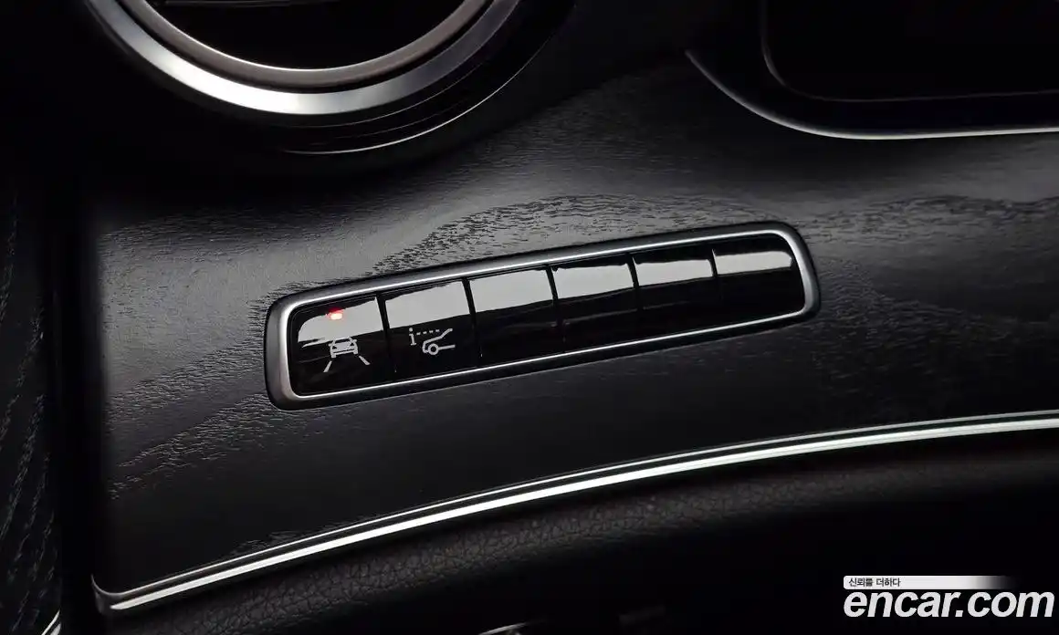 Mercedes-Benz E-Class 2018 2.0 автомат (гидро), фото 24