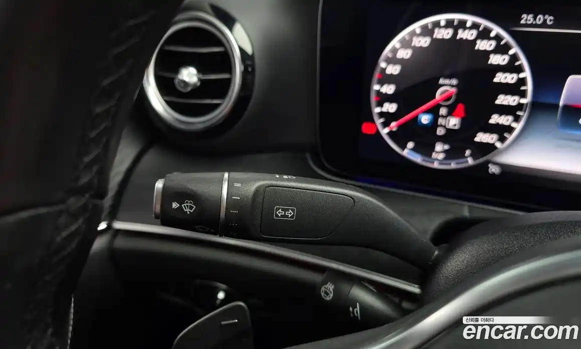 Mercedes-Benz E-Class 2018 2.0 автомат (гидро), фото 25