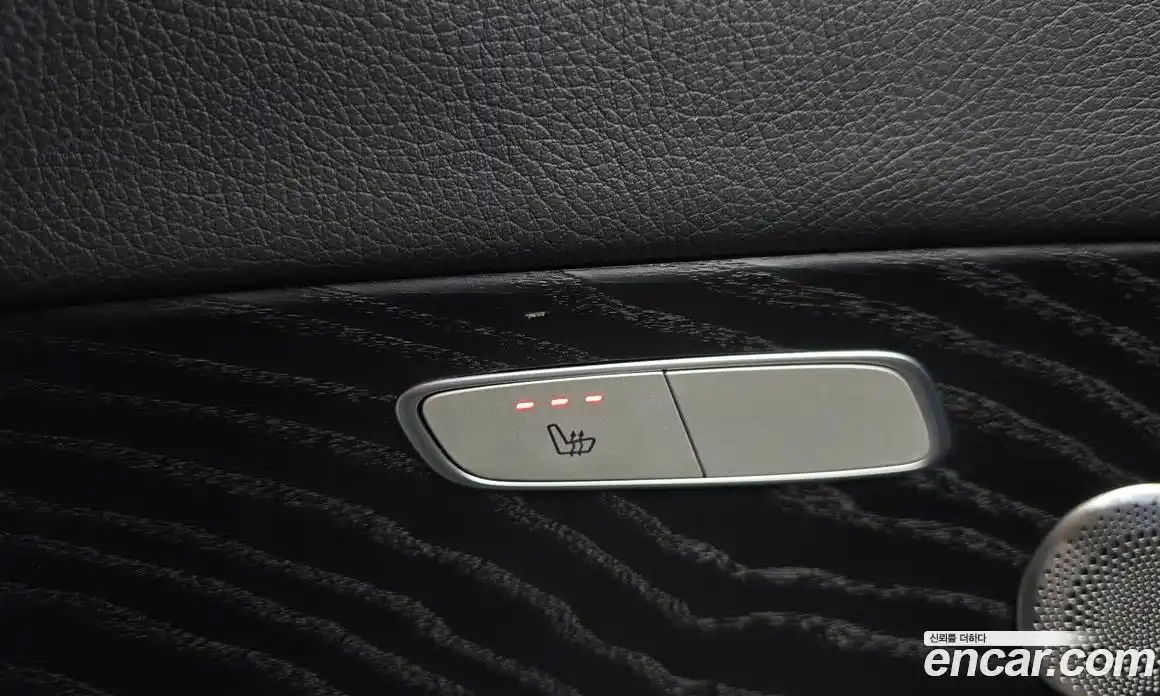Mercedes-Benz E-Class 2018 2.0 автомат (гидро), фото 26