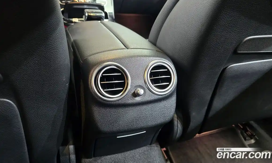 Mercedes-Benz E-Class 2018 2.0 автомат (гидро), фото 27