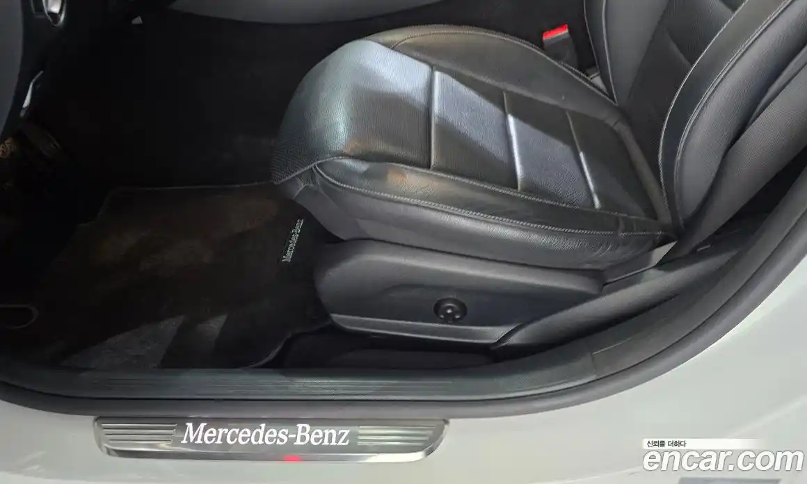 Mercedes-Benz E-Class 2018 2.0 автомат (гидро), фото 29