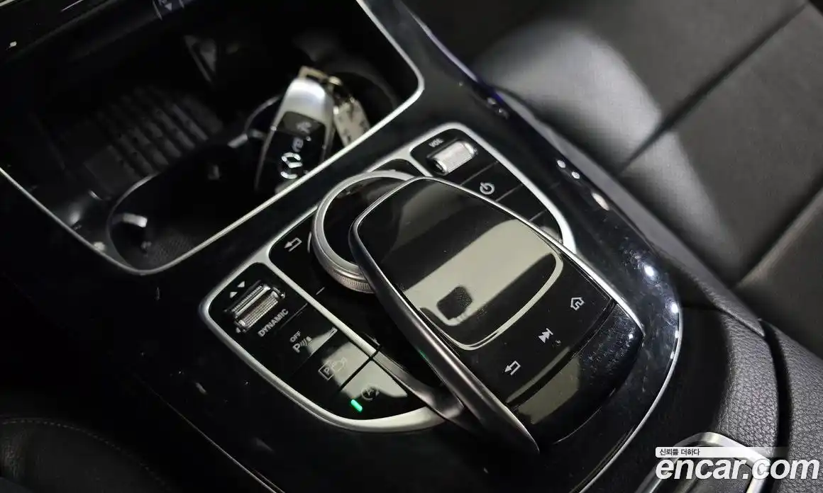 Mercedes-Benz E-Class 2018 2.0 автомат (гидро), фото 32
