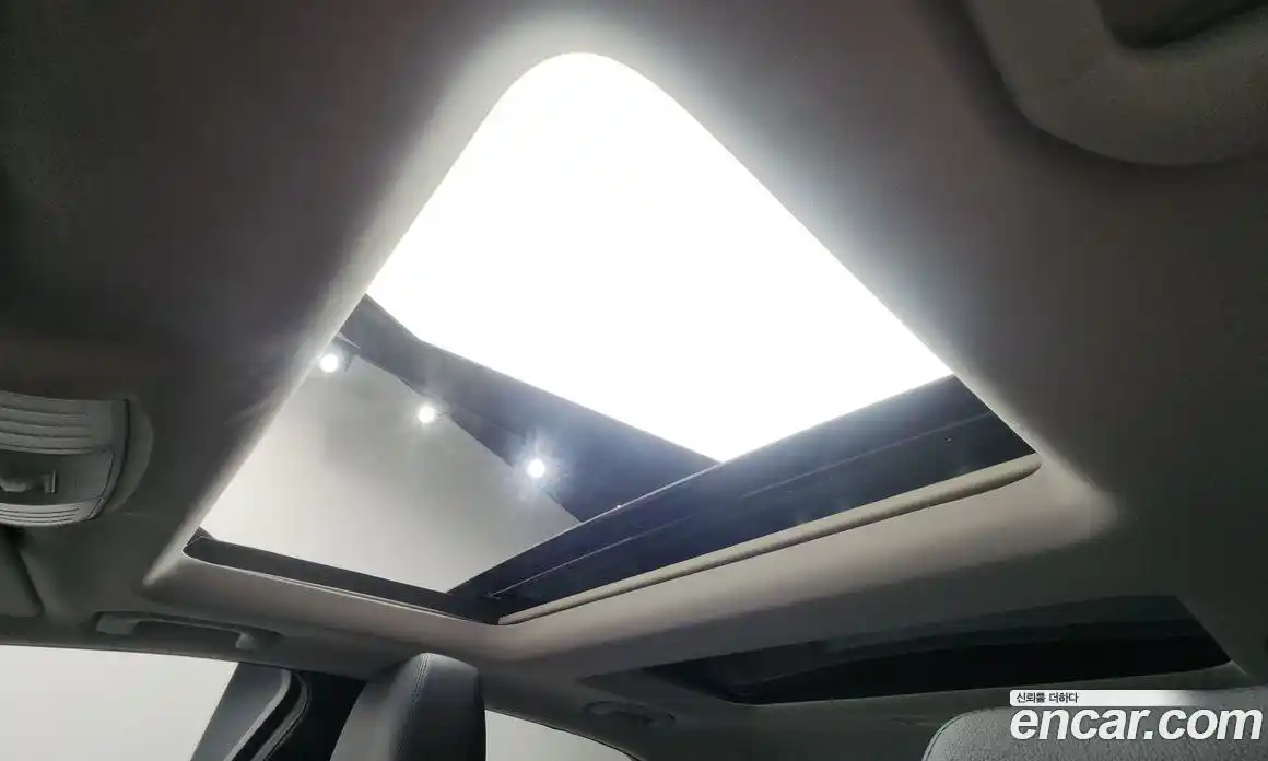 Mercedes-Benz E-Class 2012 3.5 автомат (гидро), фото 15