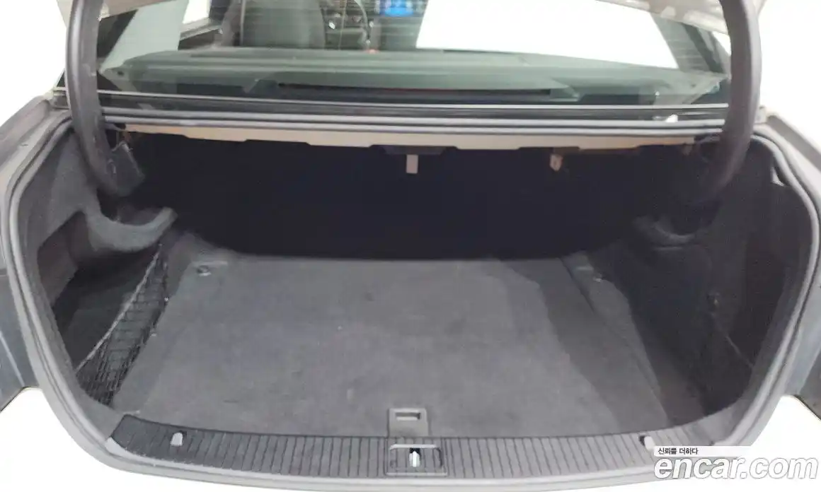 Mercedes-Benz E-Class 2012 3.5 автомат (гидро), фото 16