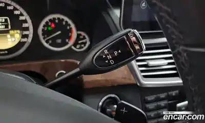 Mercedes-Benz E-Class 2012 3.5 автомат (гидро), миниатюра 9