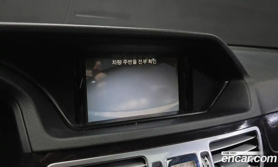 Mercedes-Benz E-Class 2014 2.1 автомат (гидро), фото 14