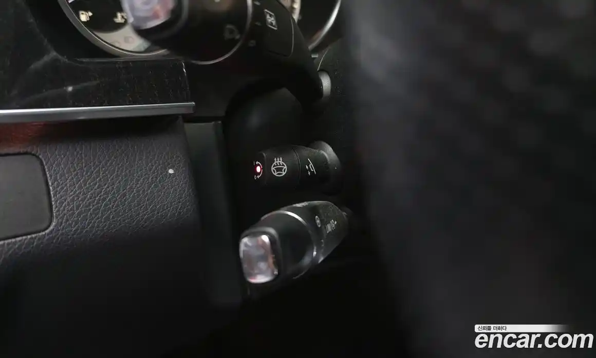Mercedes-Benz E-Class 2014 2.1 автомат (гидро), фото 17