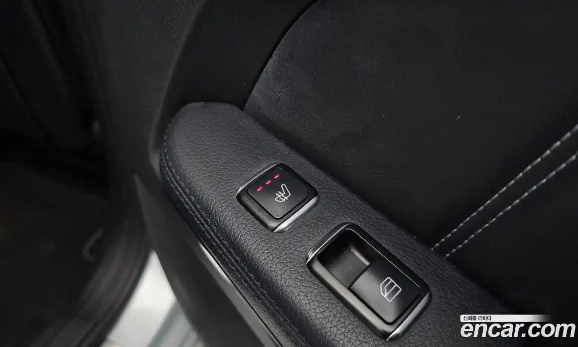 Mercedes-Benz E-Class 2014 2.1 автомат (гидро), фото 18