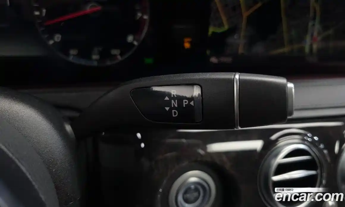 Mercedes-Benz S-Class 2019 3.0 гидро, фото 12 Mercedes-Benz S-Class 2019 3.0 гидро, фото 12