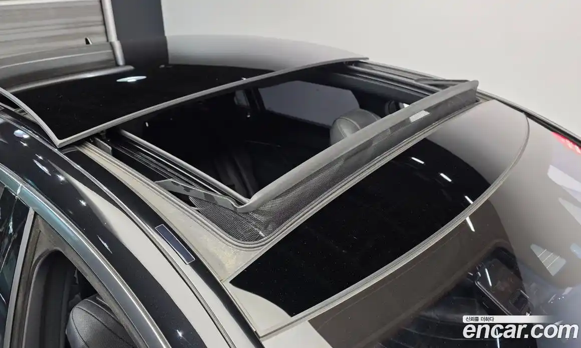 Mercedes-Benz S-Class 2019 3.0 гидро, фото 25 Mercedes-Benz S-Class 2019 3.0 гидро, фото 25