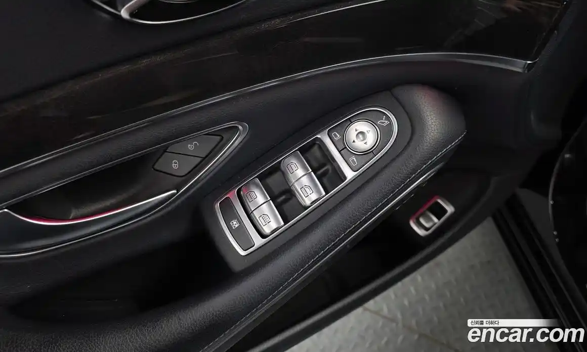 Mercedes-Benz S-Class 2019 3.0 гидро, фото 27 Mercedes-Benz S-Class 2019 3.0 гидро, фото 27