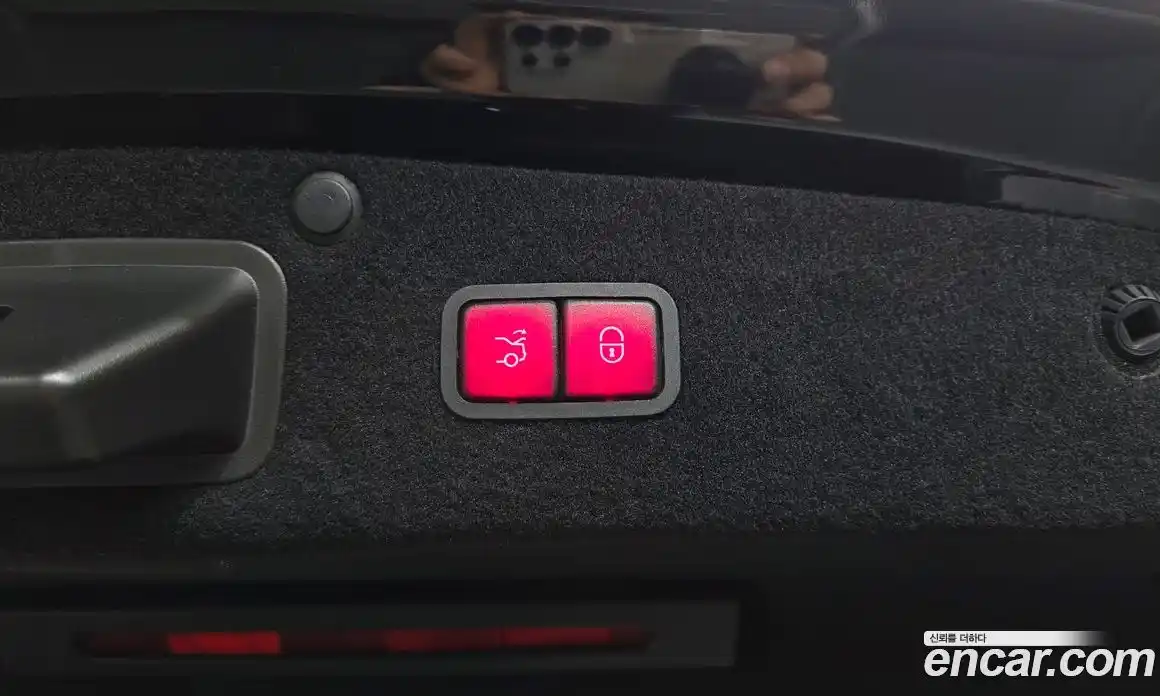 Mercedes-Benz S-Class 2019 3.0 гидро, фото 35 Mercedes-Benz S-Class 2019 3.0 гидро, фото 35