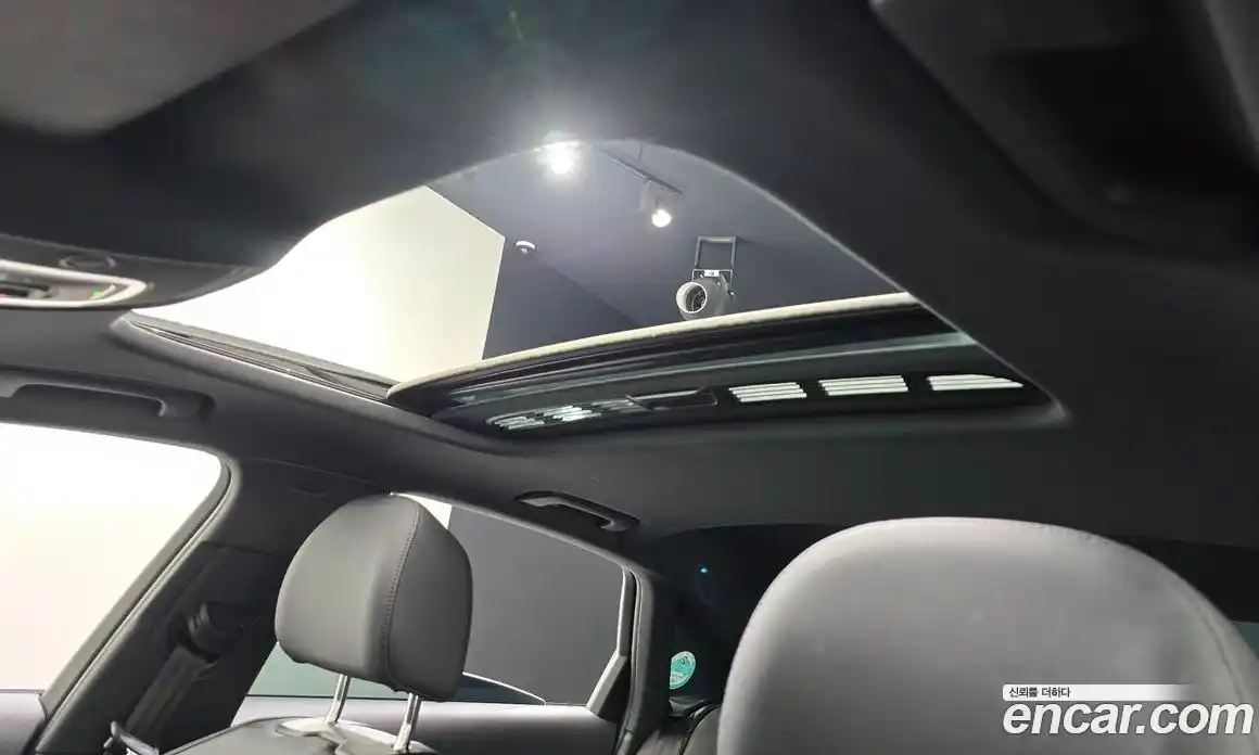 Audi A4 2021 2.0 автомат (гидро), фото 23