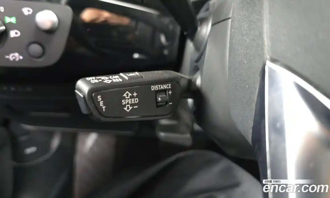 Audi A4 2021 2.0 автомат (гидро), фото 27