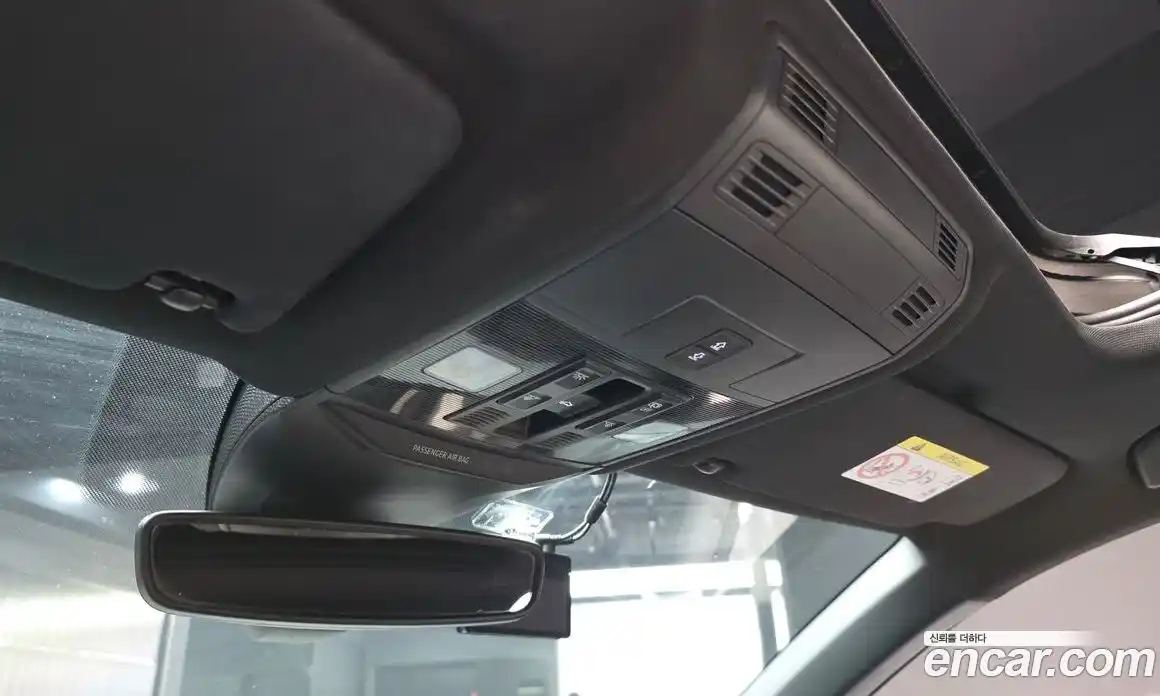 Volkswagen T-Roc 2021 2.0 автомат (гидро), фото 25
