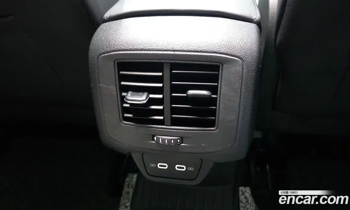 Volkswagen T-Roc 2021 2.0 автомат (гидро), фото 29