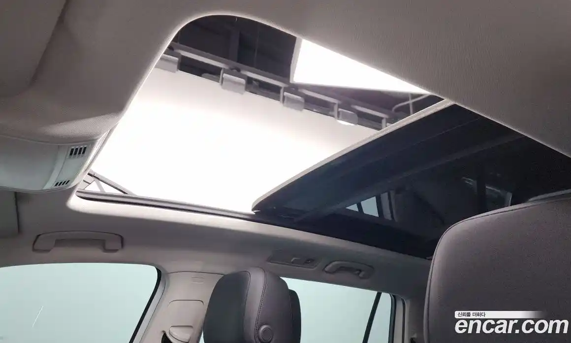 Volkswagen Tiguan 2020 2.0 автомат (гидро), фото 19