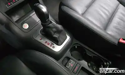 Volkswagen Tiguan 2015 2.0 автомат (гидро), миниатюра 9