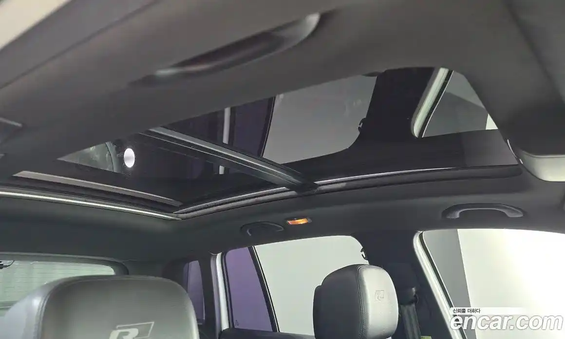 Volkswagen Tiguan 2015 2.0 автомат (гидро), фото 16