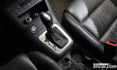 Volkswagen Tiguan 2015 2.0 автомат (гидро), миниатюра 9