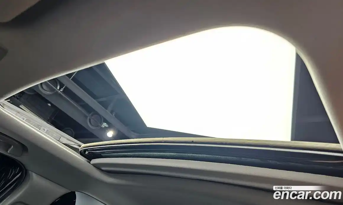 Honda CR-V 2017 1.5 автомат (гидро), фото 16