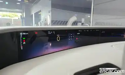 Lincoln Nautilus 2024 2.0 автомат (гидро), миниатюра 11 Lincoln Nautilus 2024 2.0 автомат (гидро), миниатюра 11