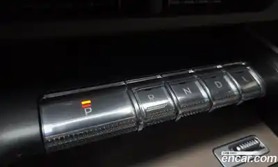 Lincoln Nautilus 2024 2.0 автомат (гидро), миниатюра 12