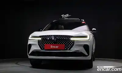 Lincoln Nautilus 2024 2.0 автомат (гидро), миниатюра 3 Lincoln Nautilus 2024 2.0 автомат (гидро), миниатюра 3