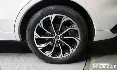 Lincoln Nautilus 2024 2.0 автомат (гидро), миниатюра 7 Lincoln Nautilus 2024 2.0 автомат (гидро), миниатюра 7