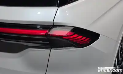 Lincoln Nautilus 2024 2.0 автомат (гидро), миниатюра 9 Lincoln Nautilus 2024 2.0 автомат (гидро), миниатюра 9
