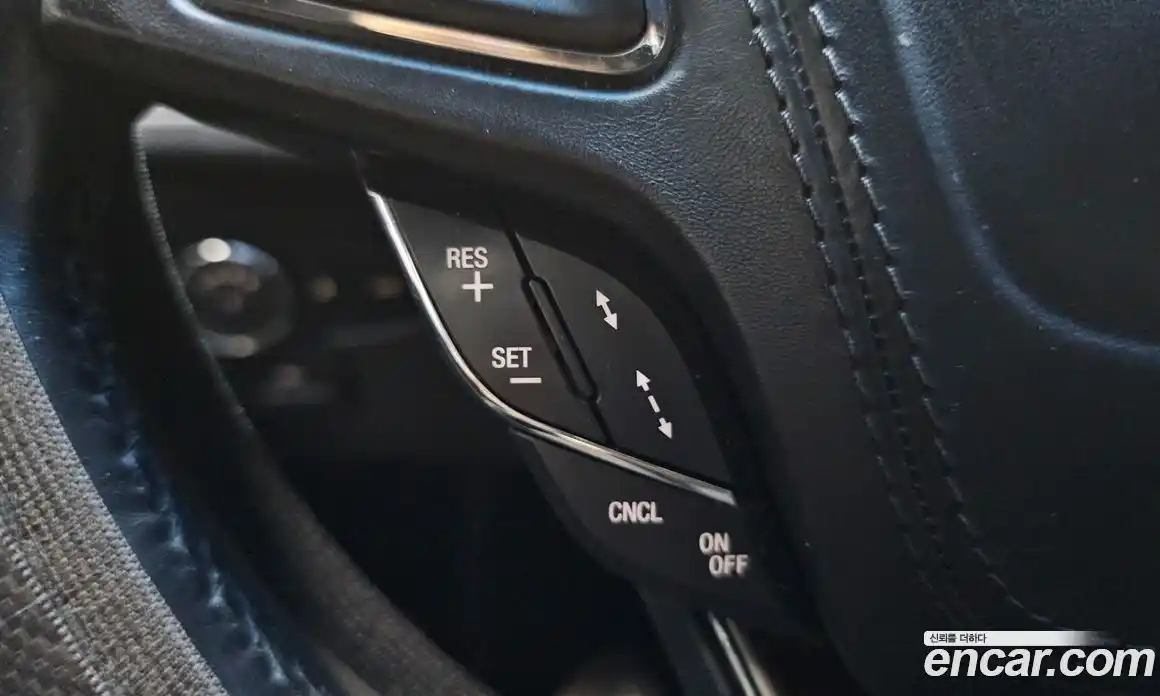 Lincoln MKZ 2017 2.0 автомат (гидро), фото 17 Lincoln MKZ 2017 2.0 автомат (гидро), фото 17
