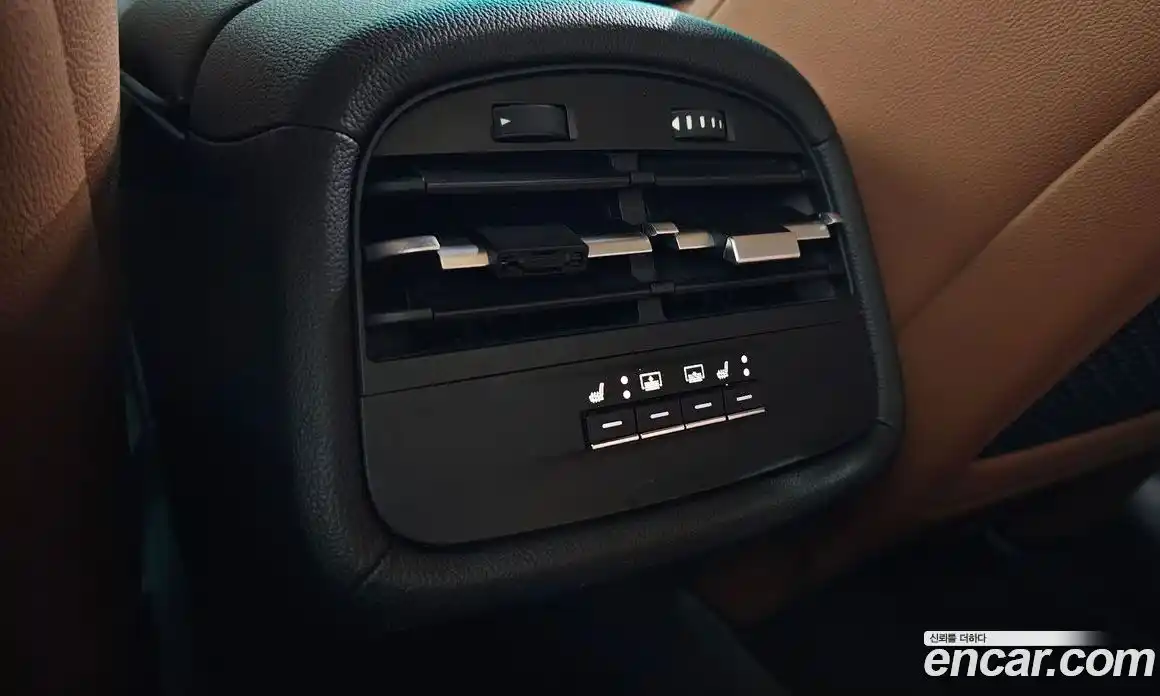 Maserati Ghibli 2015 3.0 автомат (гидро), фото 17
