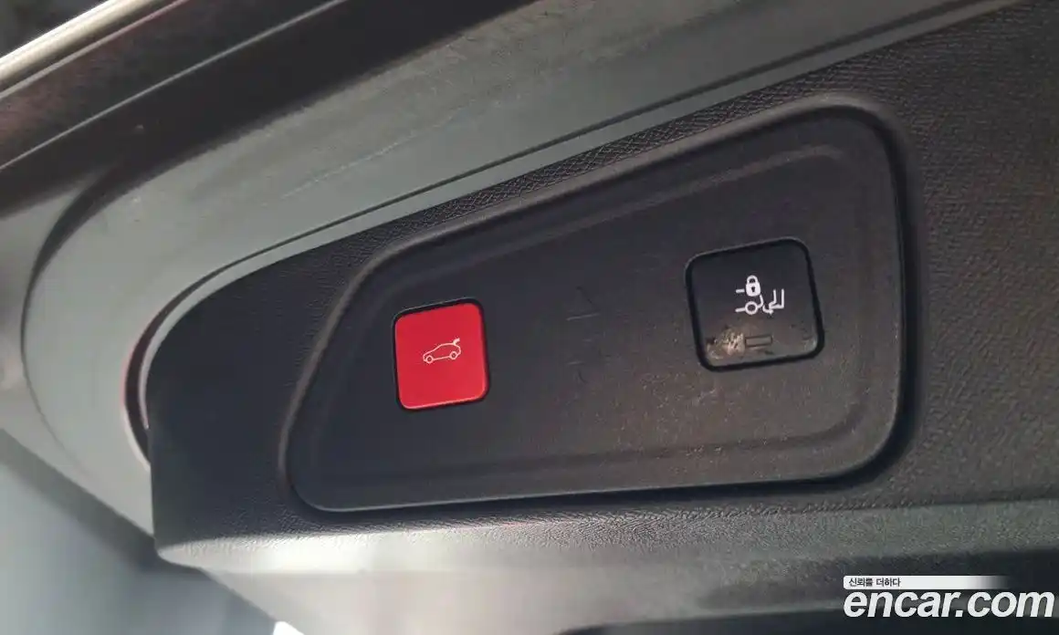 Peugeot 3008 2021 1.5 автомат (гидро), фото 25