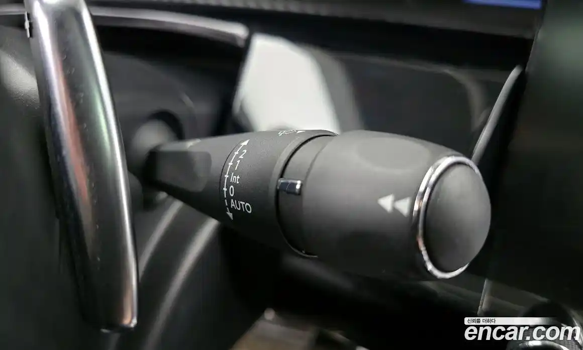 Peugeot 508 2019 2.0 автомат (гидро), фото 25